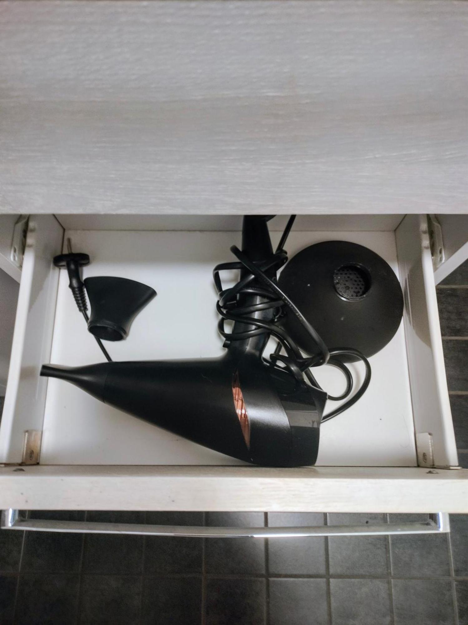 Appartement Pieni Kaksio Viihtyisaessae Martissa *